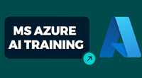 Azure AI Course