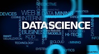 Online Data Science Course Training institutes in ameerpet hyderabad telangana