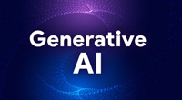 Generative AI Course
