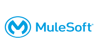 Online Mulesoft Course Training institutes in ameerpet hyderabad telangana