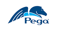 Online Pega Course Training institutes in ameerpet hyderabad telangana