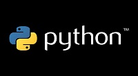 Online Python Course Training institutes in ameerpet hyderabad telangana