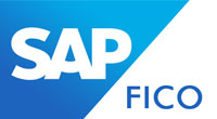 Online SAP FICO Course Training institutes in ameerpet hyderabad telangana