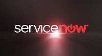 Online Servicenow Course Training institutes in ameerpet hyderabad telangana