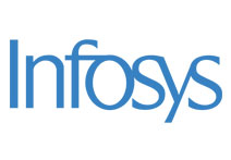 Infosys