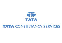 TCS 