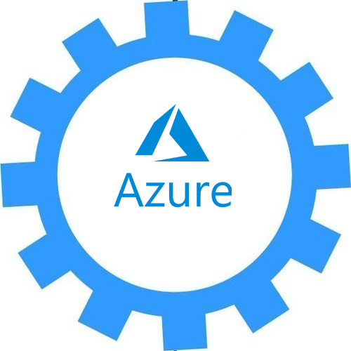 Azure Devops Online Training in Hyderabad