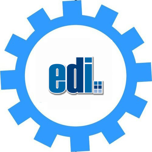 EDI Online Training in Hyderabad
