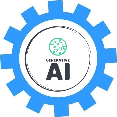 Generative AI Training in Hyderabad