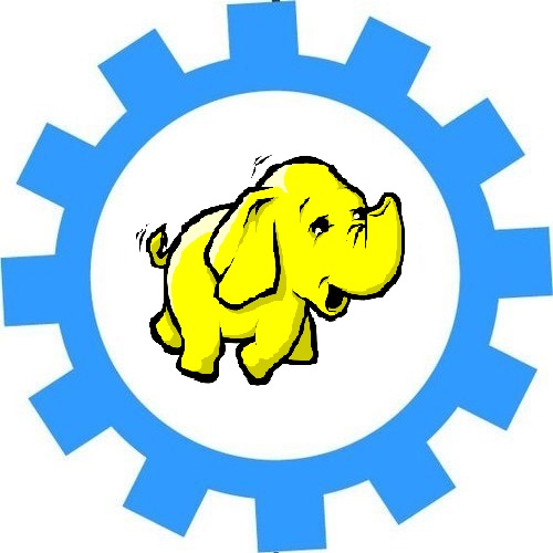 Online Hadoop Training in Hyderabad