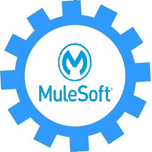 mulesoft Online Training in Hyderabad