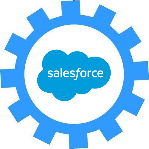 Salesforce Online Training in Hyderabad