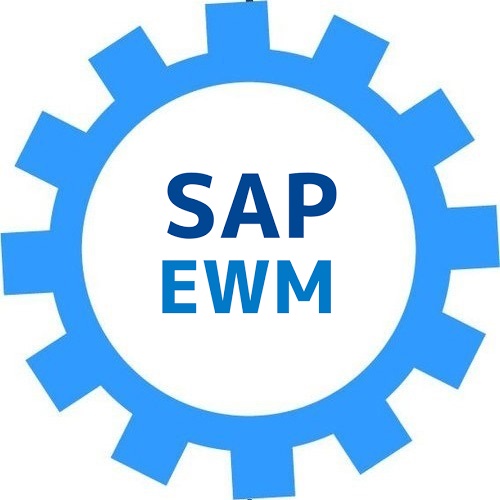 sap ewm online Training in hyderabad