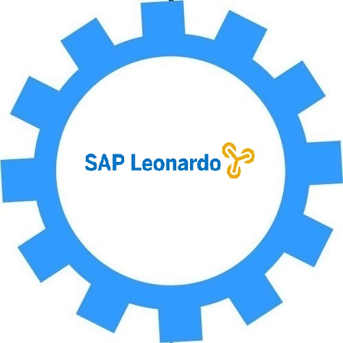 SAP Leonardo online Training in hyderabad