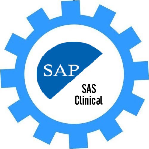 sas clinical online Training in hyderabad