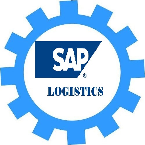 SAP simple logisticks online Training in hyderabad