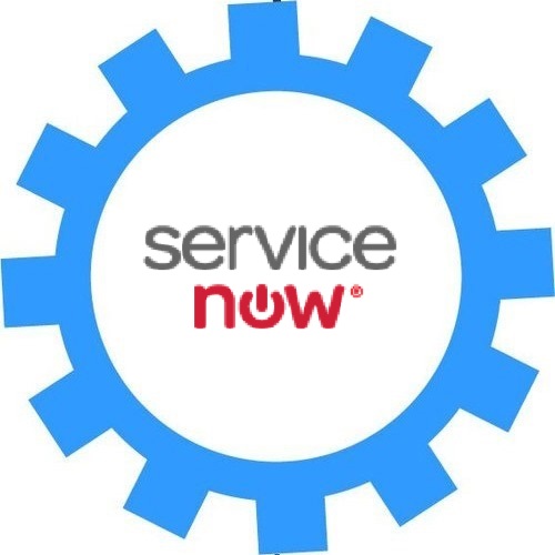 Servicenow Online Training in Hyderabad
