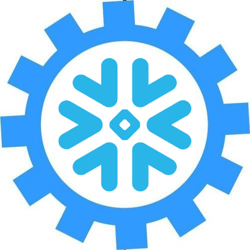 Snowflake Online Training in Hyderabad